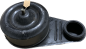 Preview: Luftfilter UAZ 469